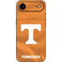 University of Tennessee Orange Jersey iPhone 17 Air Skin