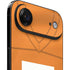 University of Tennessee Orange Jersey iPhone 17 Air Skin
