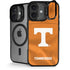 University of Tennessee Orange Jersey iPhone 17 Kickstand Case