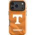 University of Tennessee Orange Jersey iPhone 17 Pro Impact Case
