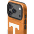 University of Tennessee Orange Jersey iPhone 17 Pro Impact Case