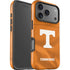 University of Tennessee Orange Jersey iPhone 17 Pro Impact Case
