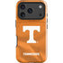 University of Tennessee Orange Jersey iPhone 17 Pro Max Impact Case