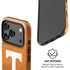 University of Tennessee Orange Jersey iPhone 17 Pro Max Magsafe Impact Case