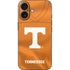 University of Tennessee Orange Jersey iPhone 17 Skin