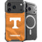 University of Tennessee Orange Jersey iPhone 18 Pro Max MagSafe Case