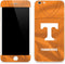 University of Tennessee Orange Jersey iPhone 6/6s Plus Skin