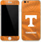 University of Tennessee Orange Jersey iPhone 6/6s Skin