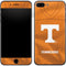 University of Tennessee Orange Jersey iPhone 7 Plus Skin