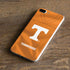 University of Tennessee Orange Jersey iPhone 7 Plus Skin