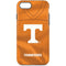 University of Tennessee Orange Jersey iPhone 7 Pro Case