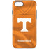 University of Tennessee Orange Jersey iPhone Cases