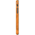 University of Tennessee Orange Jersey iPhone 7 Pro Case