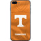 University of Tennessee Orange Jersey iPhone 8 Plus Skin
