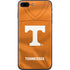 University of Tennessee Orange Jersey iPhone 8 Plus Skin