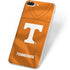 University of Tennessee Orange Jersey iPhone 8 Plus Skin