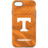 University of Tennessee Orange Jersey iPhone 8 Pro Case