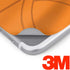 University of Tennessee Orange Jersey iPhone 8 Skin