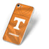University of Tennessee Orange Jersey iPhone 8 Skin