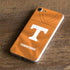 University of Tennessee Orange Jersey iPhone 8 Skin