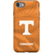 University of Tennessee Orange Jersey iPhone SE (2nd & 3rd Gen) Pro Case