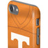 University of Tennessee Orange Jersey iPhone SE (2nd & 3rd Gen) Pro Case