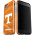 University of Tennessee Orange Jersey iPhone SE (2nd & 3rd Gen) Pro Case