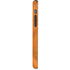University of Tennessee Orange Jersey iPhone X Pro Case