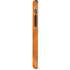 University of Tennessee Orange Jersey iPhone XR Pro Case