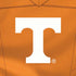 University of Tennessee Orange Jersey iPhone XR Pro Case