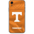 University of Tennessee Orange Jersey iPhone XR Skin