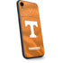 University of Tennessee Orange Jersey iPhone XR Skin