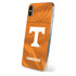 University of Tennessee Orange Jersey iPhone XS Max Skin