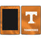 University of Tennessee Orange Jersey Amazon Kindle Skin