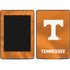 University of Tennessee Orange Jersey Amazon Kindle Skin