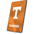 University of Tennessee Orange Jersey Amazon Kindle Skin