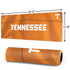 University of Tennessee Orange Jersey Gaming Mouse Pad