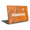 University of Tennessee Orange Jersey Dell Latitude Skin