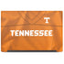 University of Tennessee Orange Jersey Dell Latitude Skin