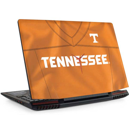 University of Tennessee Orange Jersey Legion Y720 Skin