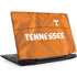 University of Tennessee Orange Jersey Legion Y720 Skin