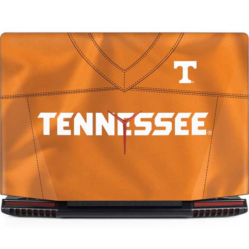 University of Tennessee Orange Jersey Legion Y720 Skin