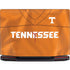 University of Tennessee Orange Jersey Legion Y720 Skin