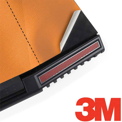 University of Tennessee Orange Jersey Legion Y720 Skin
