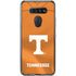 University of Tennessee Orange Jersey LG K51/Q51 Clear Case