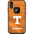 University of Tennessee Orange Jersey LifeProof Fre iPhone Skin