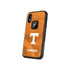 University of Tennessee Orange Jersey LifeProof Fre iPhone Skin