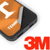 University of Tennessee Orange Jersey LifeProof Fre iPhone Skin