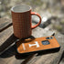 University of Tennessee Orange Jersey LifeProof Fre iPhone Skin