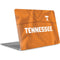 University of Tennessee Orange Jersey Apple MacBook Air Skin